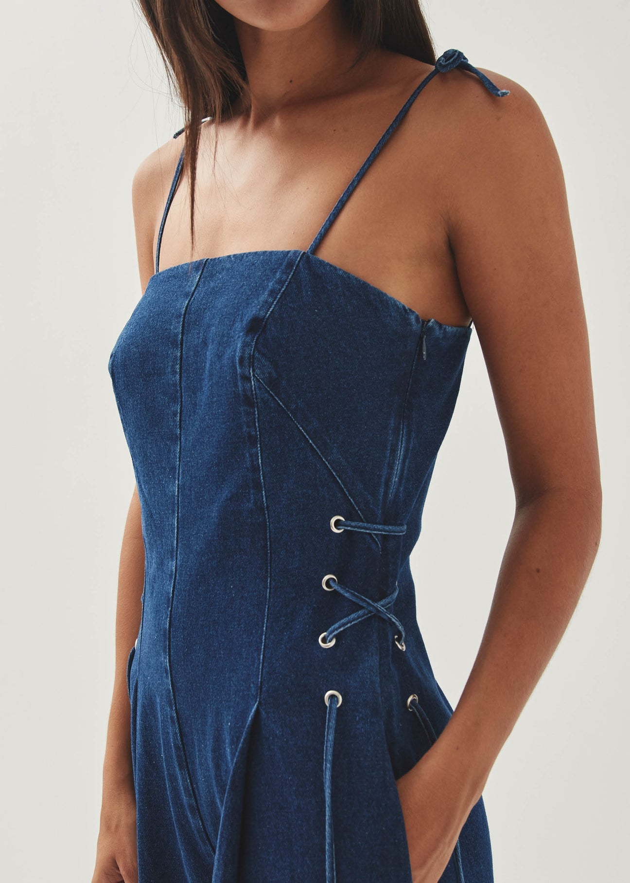 Nikki Jumpsuit