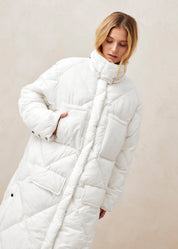 Corin Coat