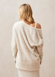 Darcy Cardigan