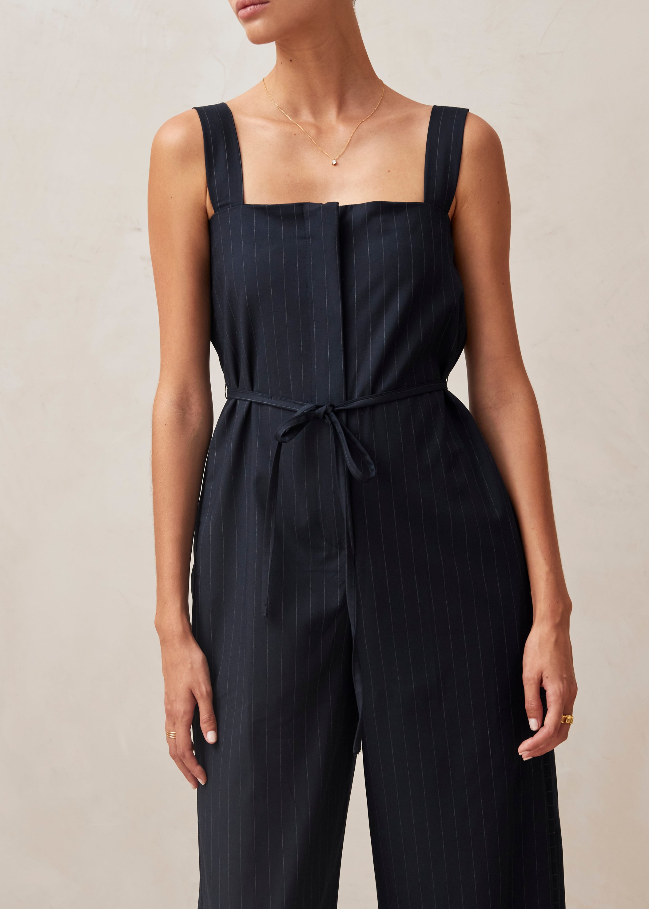 Imogen Jumpsuit