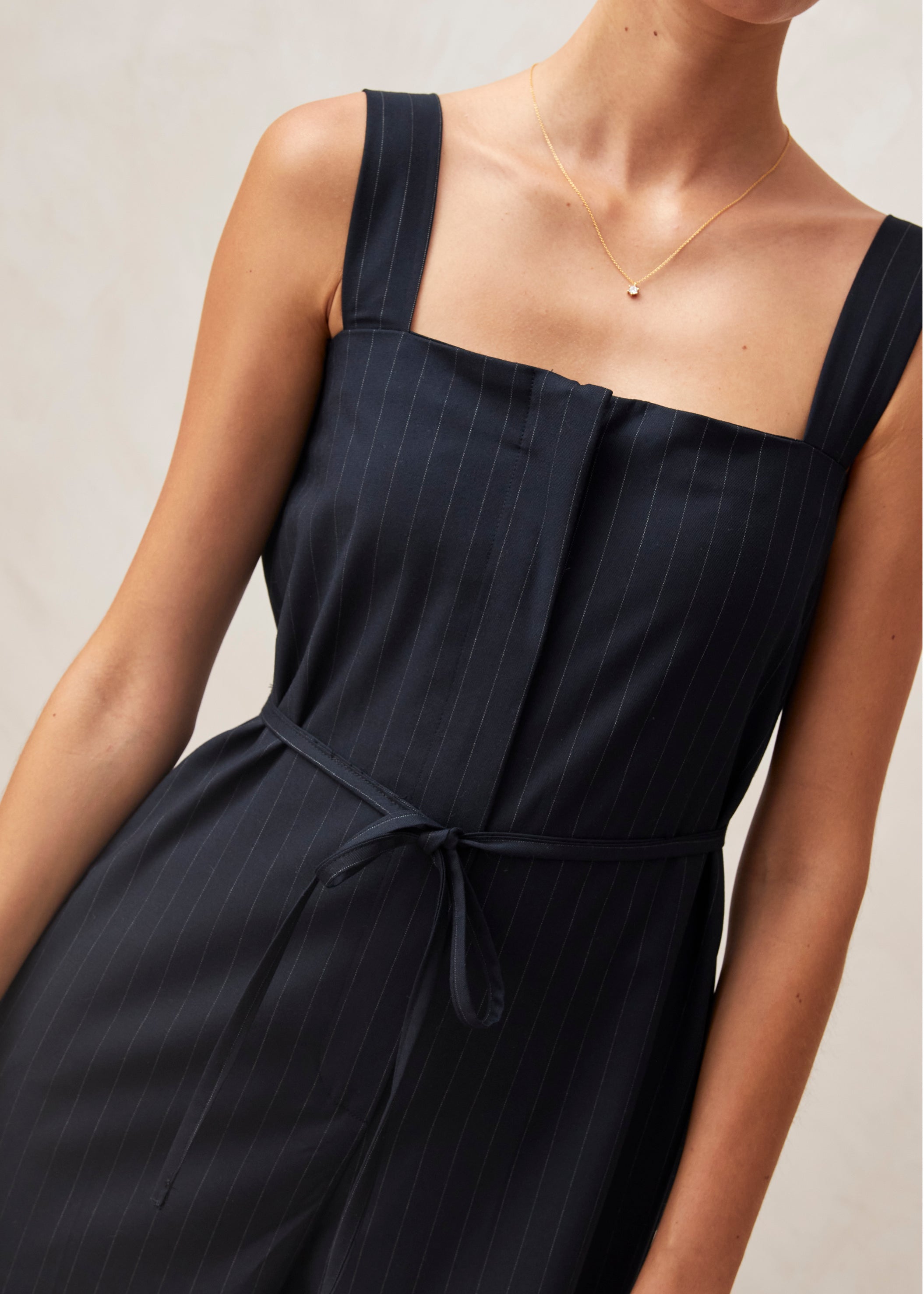 Imogen Jumpsuit