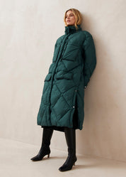 Corin Coat