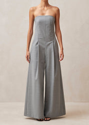 Emery Jumpsuit