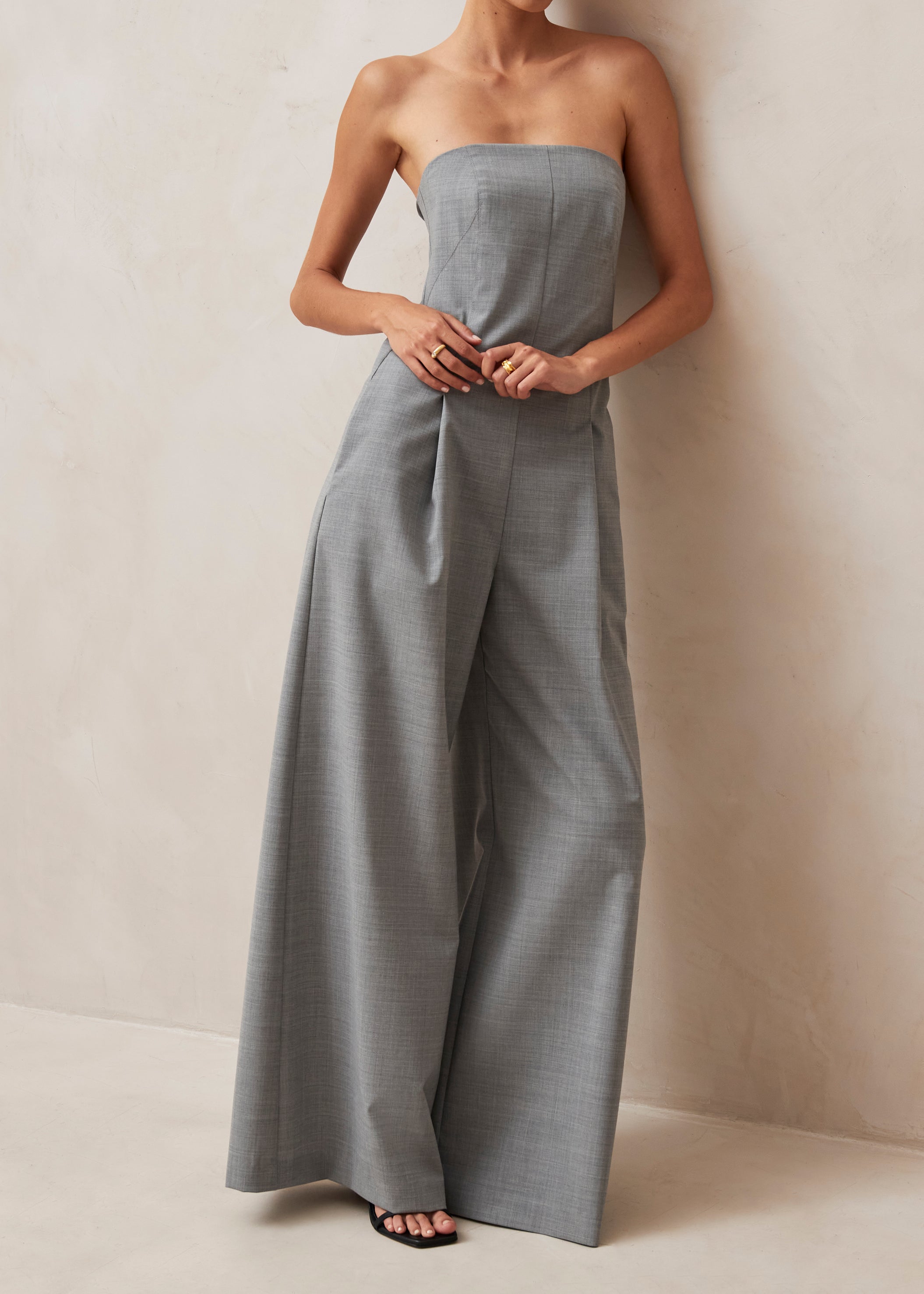 Emery Jumpsuit