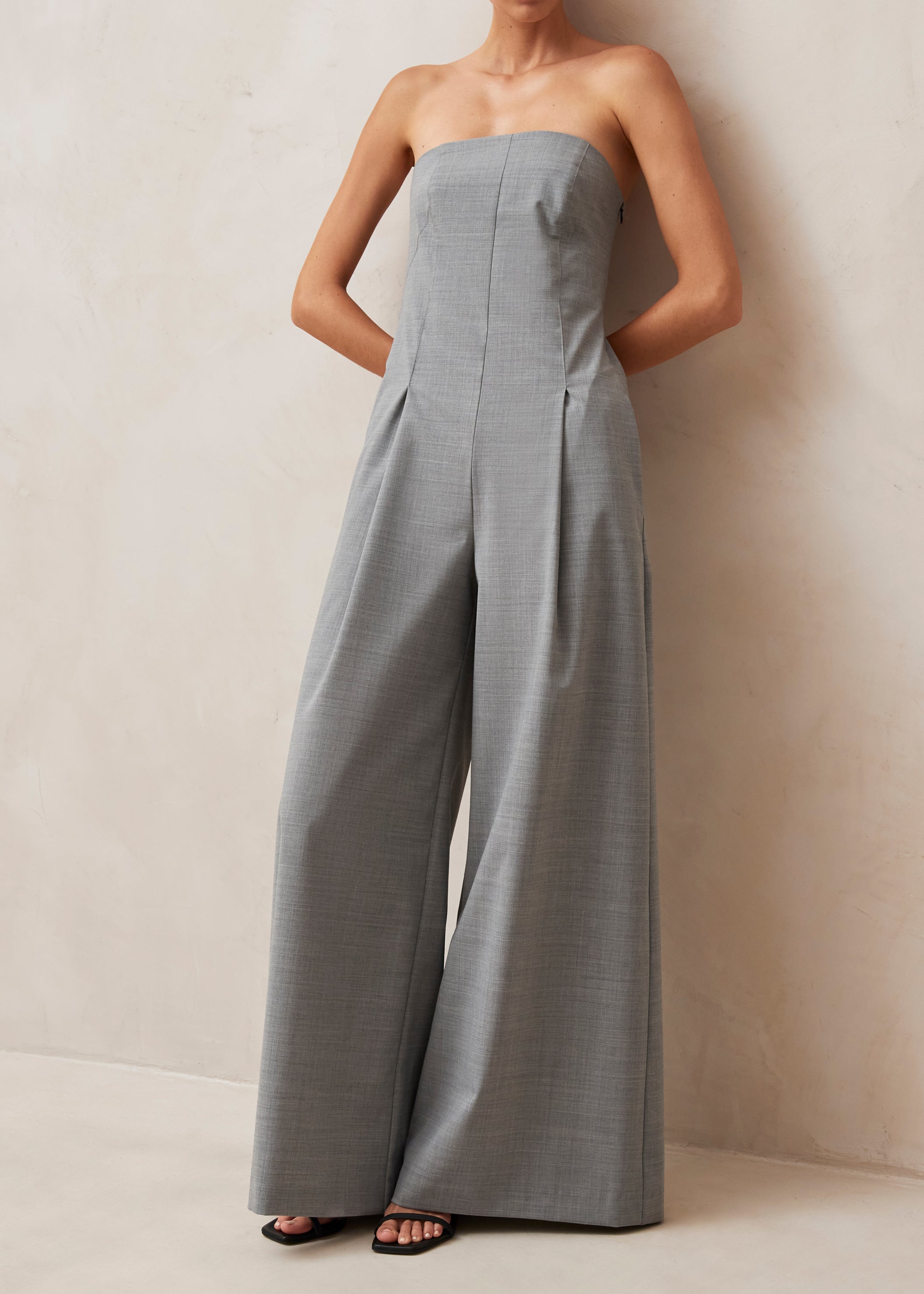 Emery Jumpsuit