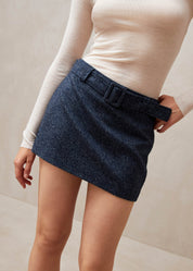 Sabina Skirt