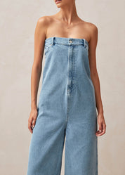 Georgie Jumpsuit