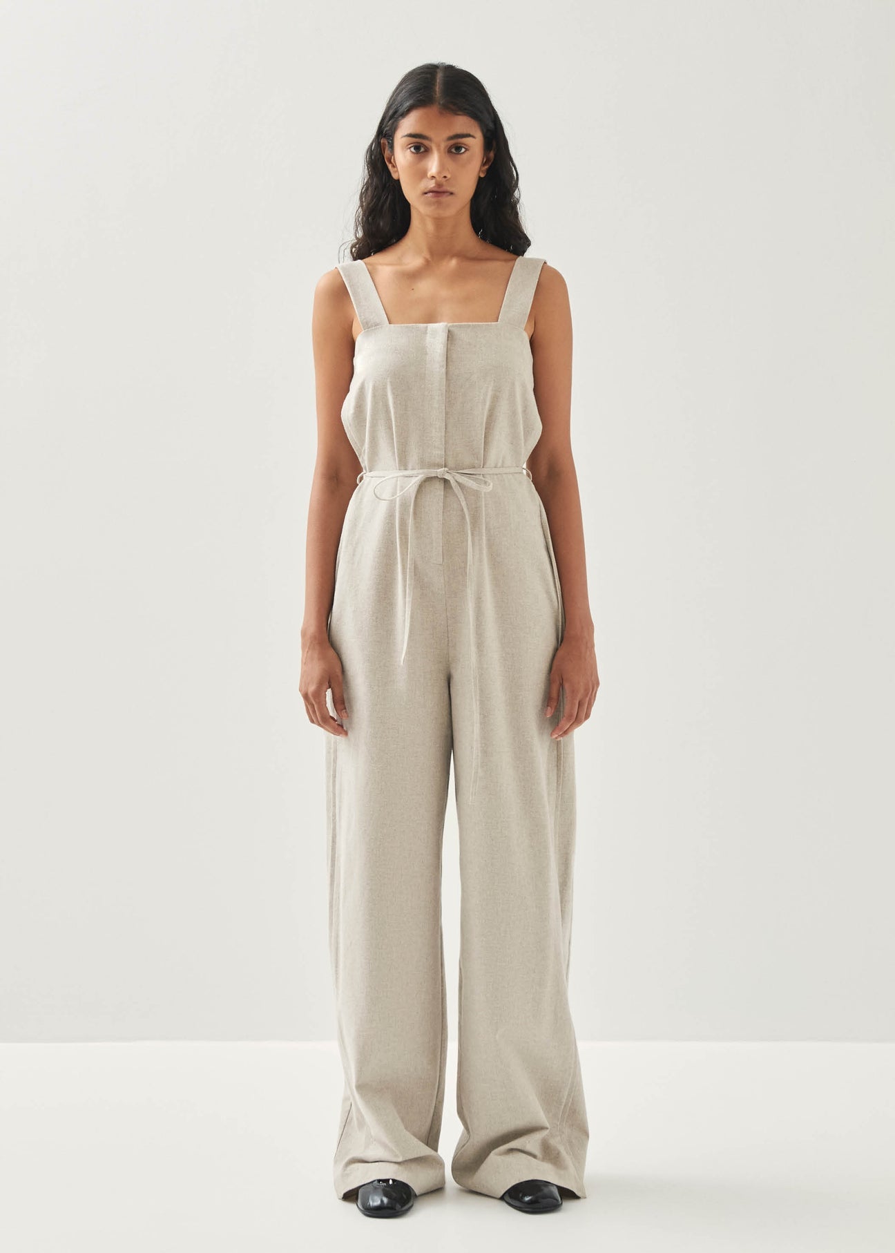 Elena Jumpsuit