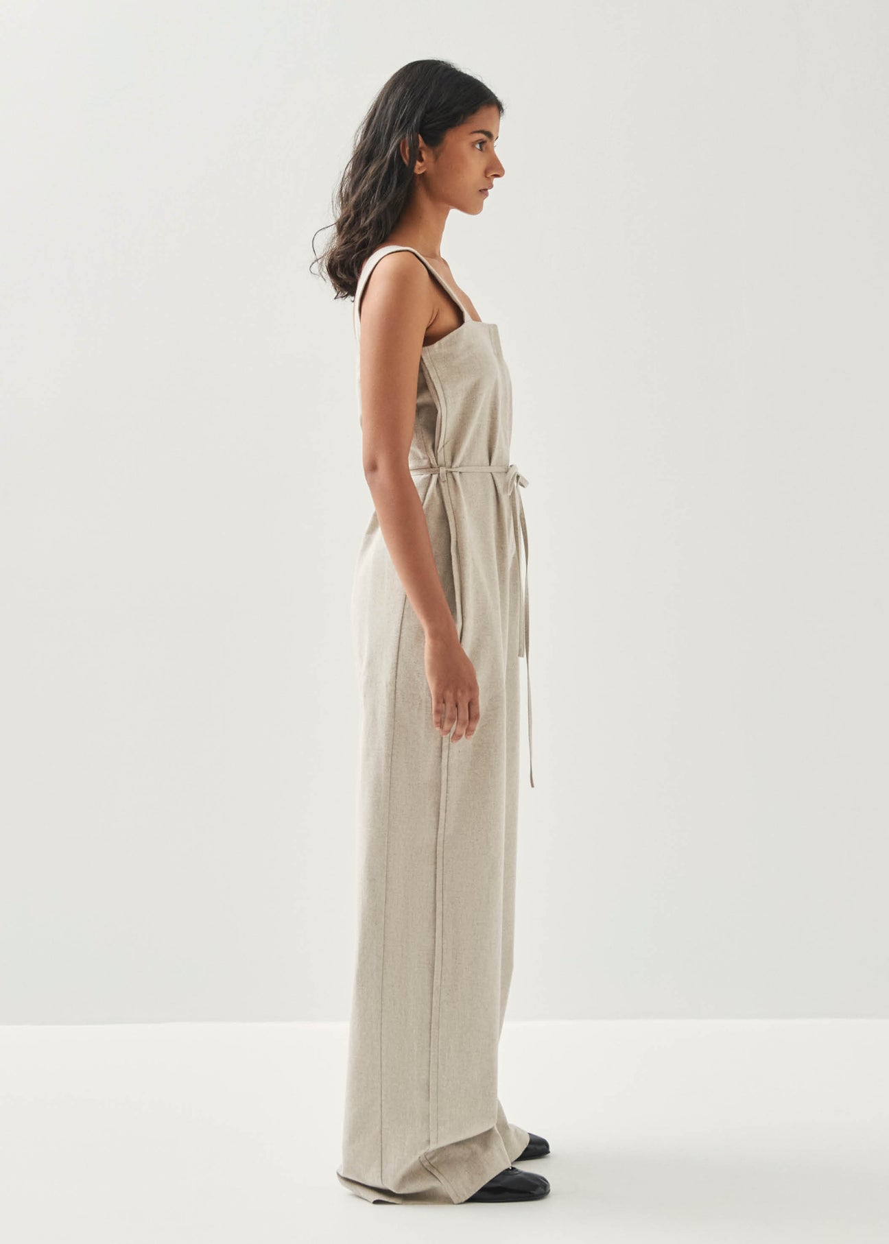 Elena Jumpsuit