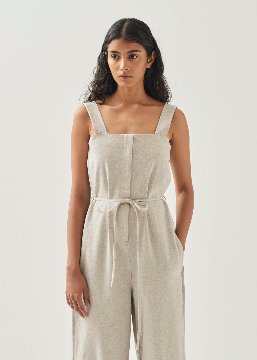 Elena Jumpsuit