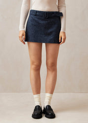 Sabina Skirt