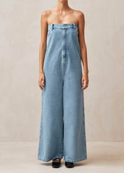 Georgie Jumpsuit