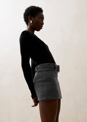 Leighton Skirt