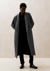 Joey Coat