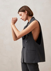 Penny Vest