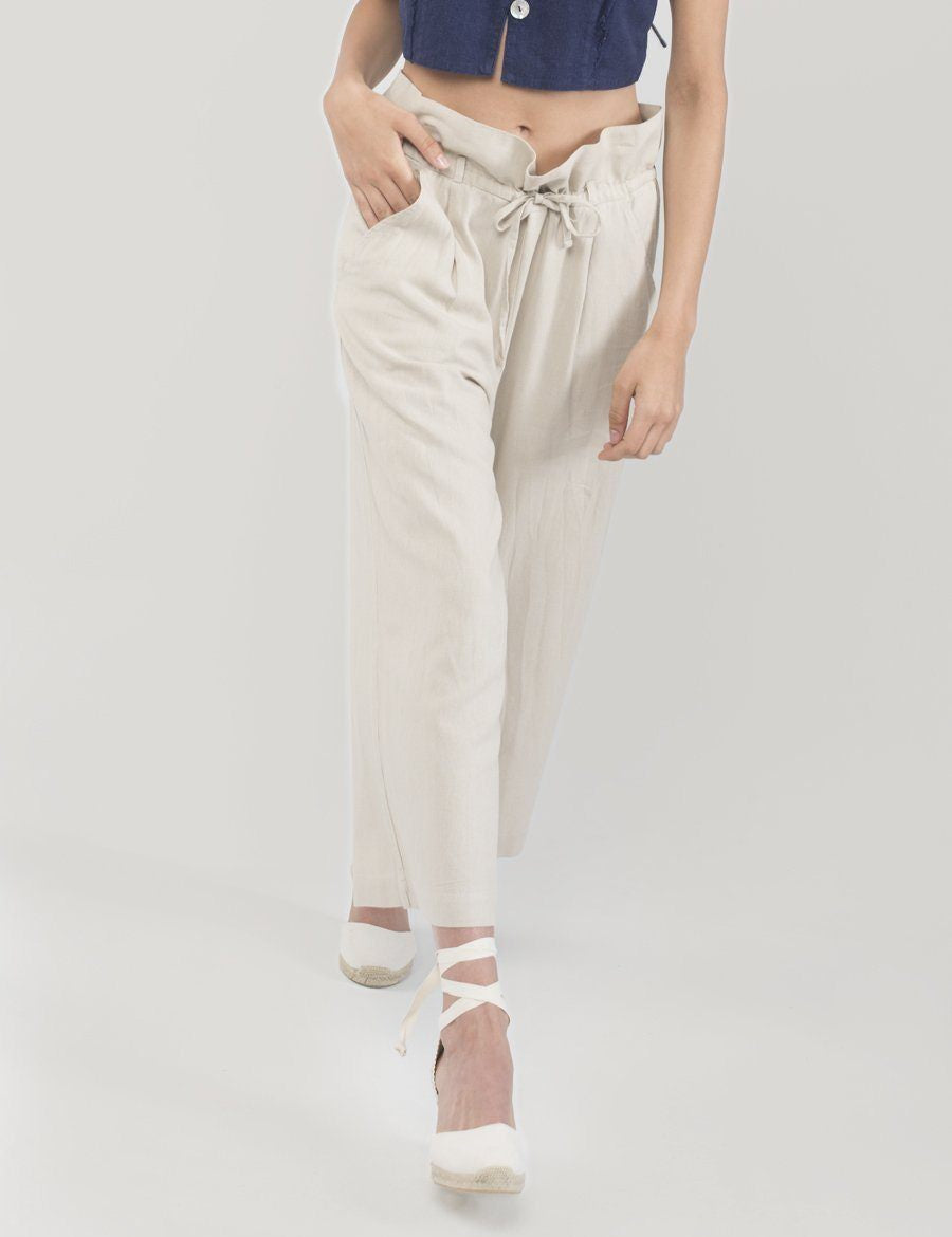 basic-pants-natural-pants-alohas-148435.jpg