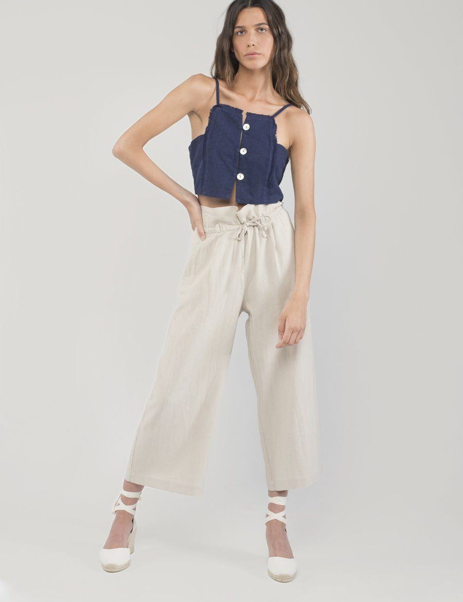 basic-pants-natural-pants-alohas-691536.jpg