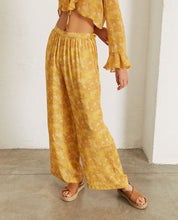 Linne Lounge Pants