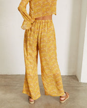 Linne Lounge Pants