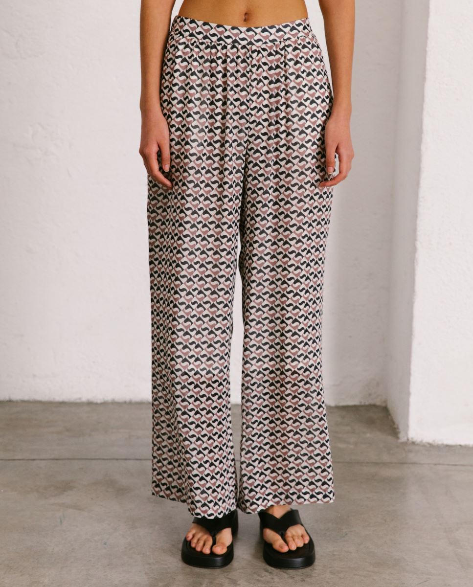 Linne Lounge Pants