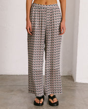 Linne Lounge Pants