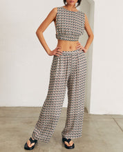 Linne Lounge Pants