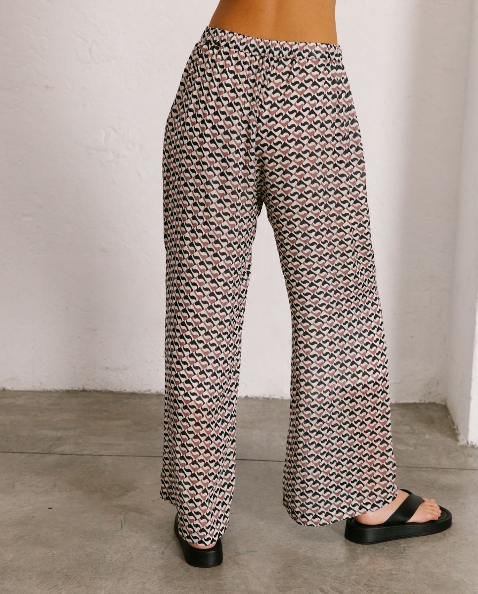 Linne Lounge Pants