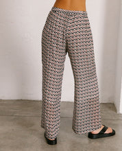 Linne Lounge Pants