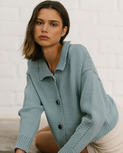 Carla Cardigan