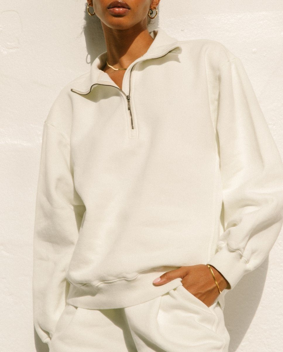 macchiato-sweatshirt-ivory-tops-alohas-417622_f989a546-d62d-4528-be6e-944026951a1e.jpg
