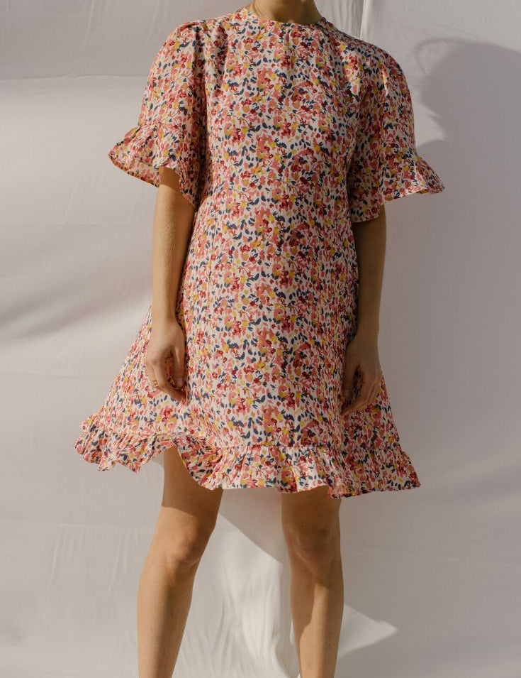 marguerite-floral-dress-dress-alohas-518098.jpg