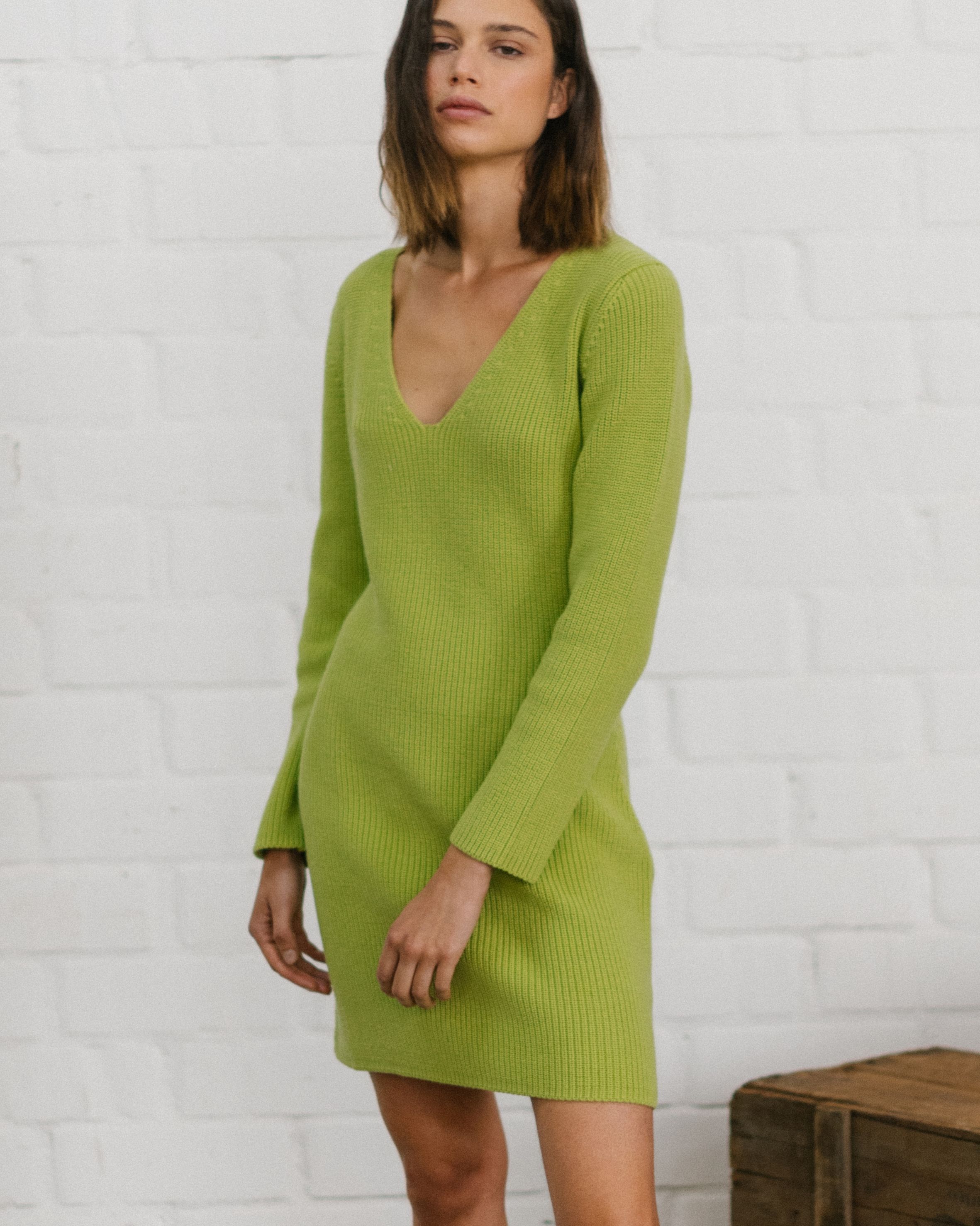 playful-green-opened-back-knit-dress-cotton-dresses-alohas-607320.jpg