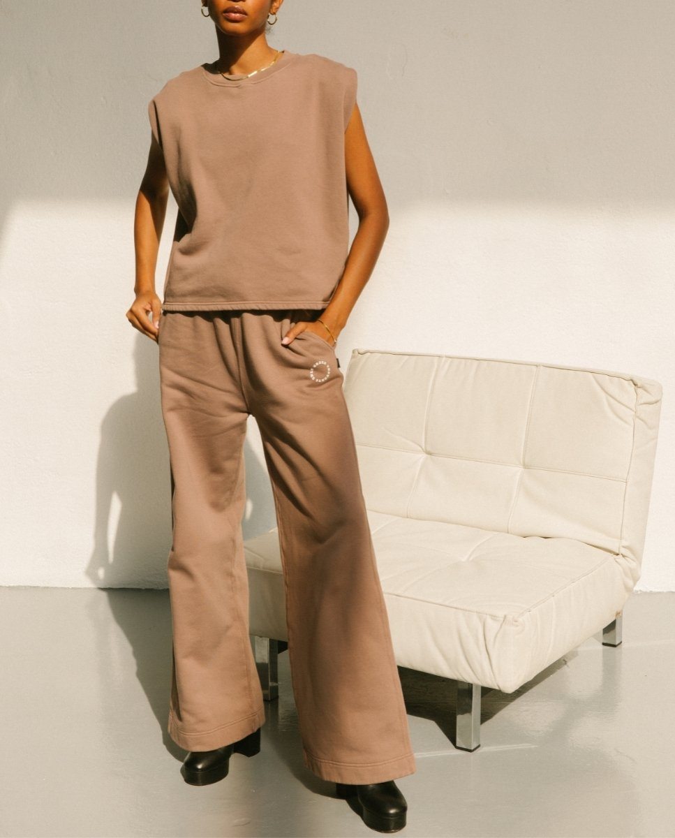 ristretto-pants-nutmeg-brown-pants-alohas-673635.jpg