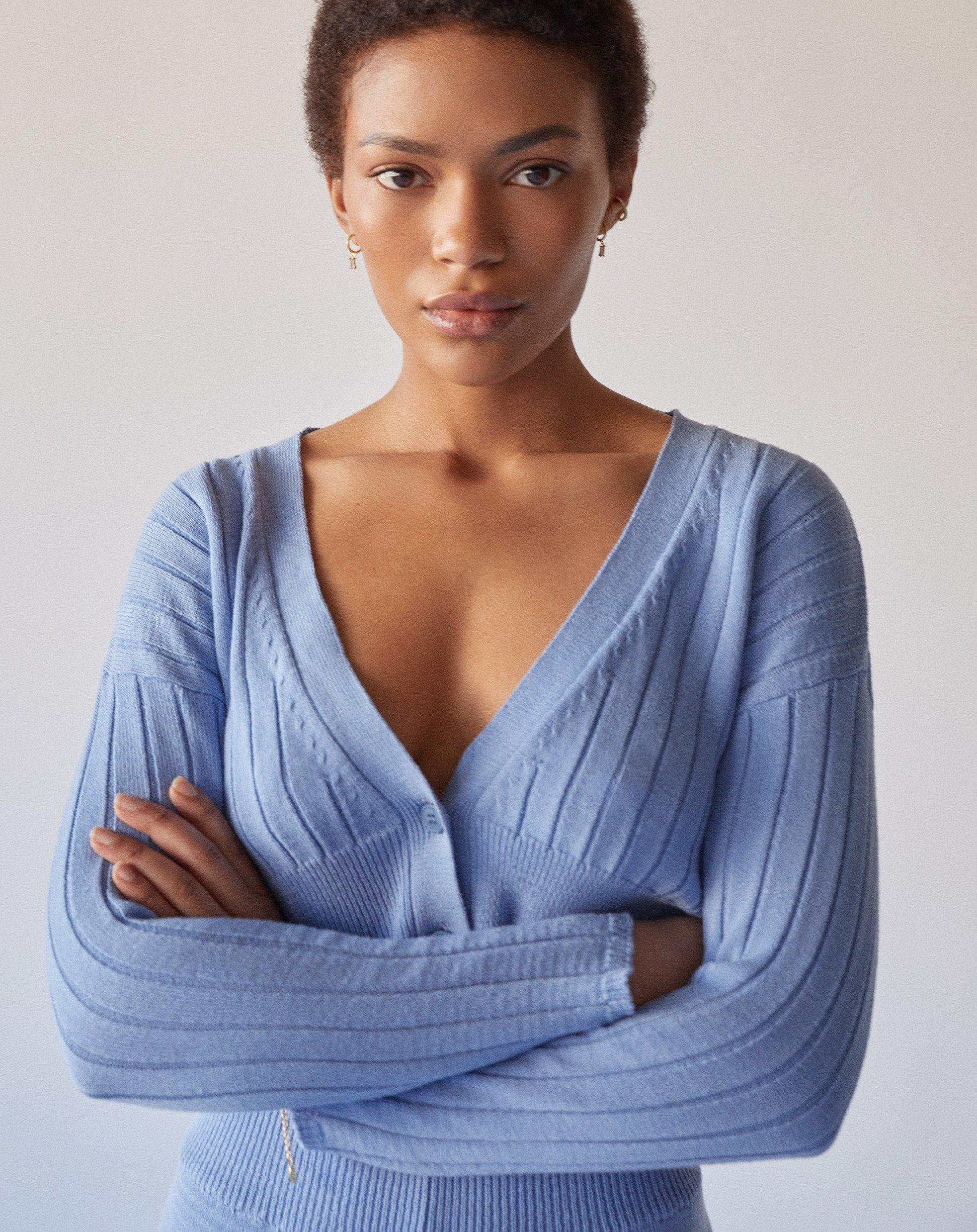 tender-knit-cardigan-cornflower-blue-cardigans-alohas-239628.jpg