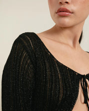 Maia Knit Cardigan